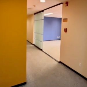 Oficinas En Alquiler – Sopocachi