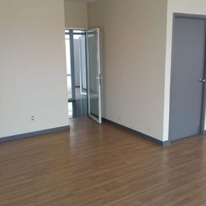 Linda Oficina En Venta En Calacoto