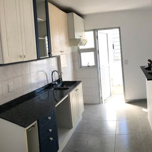  4 Dorm 2 Baños En Prado. U$s 185.000 Sin Deuda; Gc 8.000