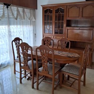 Casa Proxima A Portones Shopping