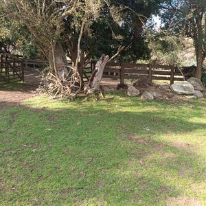 Venta De Chacra En Lavalleja Con Petit Hotel, A Puertas Cerradas. Oportunidad!