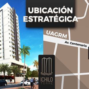 Ideal Para Inversionistas. Alquiler Seguro.