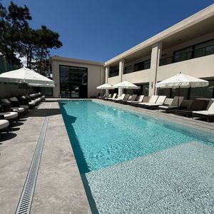 Apartamento A Estrenar En Edificio Sea Garden Punta Del Este