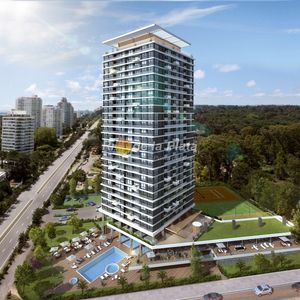 Eve Tower