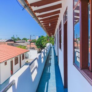 Casa En Venta Para Alojamiento Oficina O Restaurante