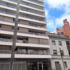 Nuevo Totalmente Equipado 123m2 Con Terraza Parrillero Y Garage (opcional)