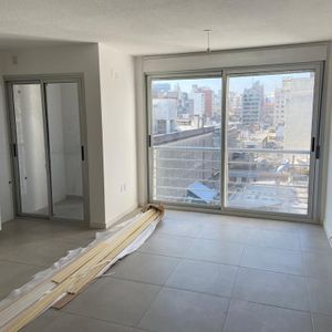 Apartamento De 2 Dormitorios En Cordón A Estrenar. 