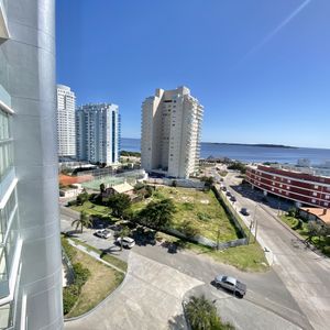 Apartamento En Venta 2 Dormitorios - Miami Boulevard I