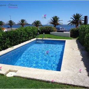Venta De Apartamento De 3 Dormitorios En Puerto Punta Del Este