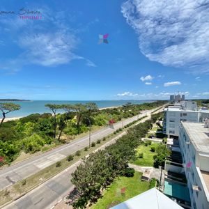 Apartamento 4 Dormitorios En Alquiler Temporal - Mansa
