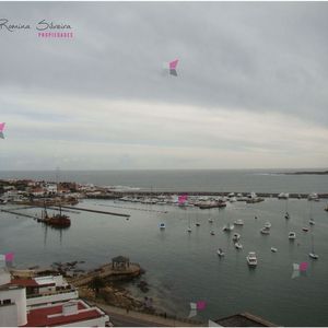 Apartamento En Peninsula, 2 Dormitorios *