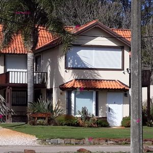 Venta De Casa De 4 Dormitorios En Solanas Punta Del Este