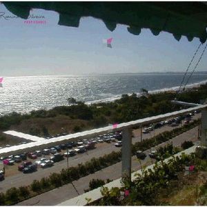 Apartamento En Mansa, 3 Dormitorios *
