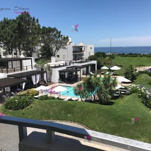 Venta De Apartamento De 3 Dormitorios En Pinares Punta Del Este