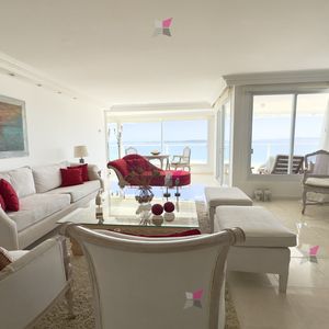 Apartamento A La Venta - Mansa
