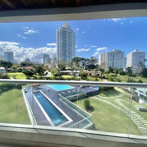 Venta De Apartamento De 3 Dormitorios - Playa Brava