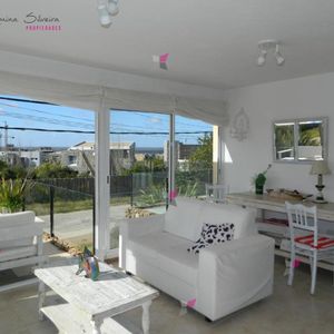 Apartamento En Venta Manantiales
