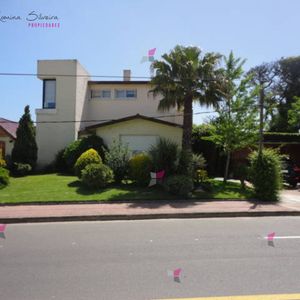 Venta De Casa 5 Dormitorios En Mansa