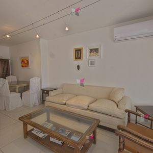 Apartamento En Venta 1 Dormitorio Península