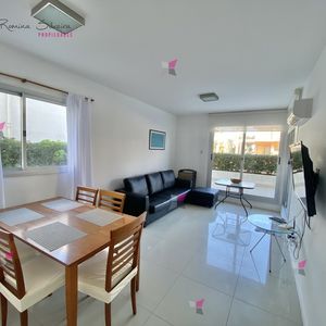 Venta De Apartamento De 2 Dormitorios En Peninsula Punta Del Este