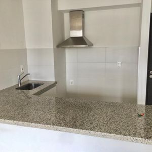 Venta Apartamento 2 Dormitorios Edificio La Loma