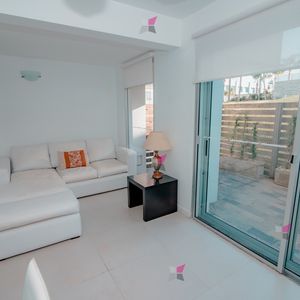 Venta De Casa De 3 Dormitorios En Montoya La Barra Punta Del Este