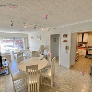 Venta Apto 3 Dormitorios Peninsula Punta Del Este