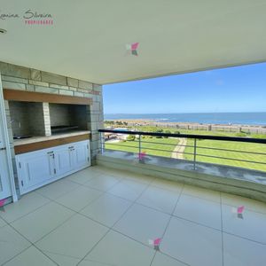 Venta Apartamento 2 Dormitorios - Veramansa