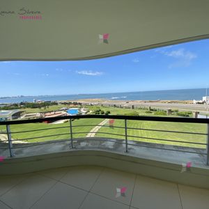 Venta De Penthouse En Veramansa 3 Dormitorios Con Vista Al Mar