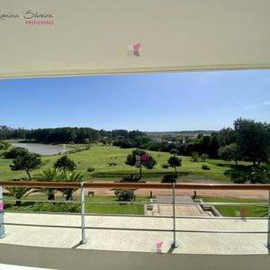 Venta Apartamento 2 Dormitorios En Veramansa
