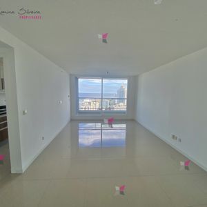 Venta De Apartamento 1 Dormitorio Edificio One II