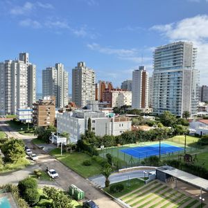 Venta Apartamento 3 Dormitorios - The Forest Tower II