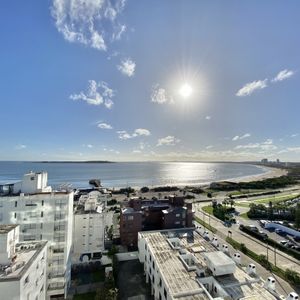 Venta De Apartamento 2 Dormitorios En Alexander Collection