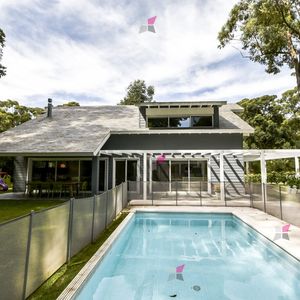 Casa Alquiler Temporada  Solanas Vacation - Punta Del Este