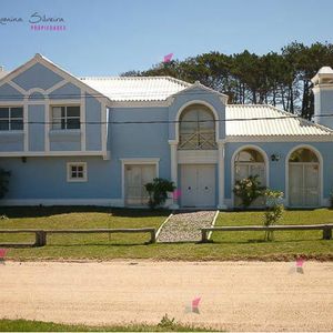 Casa En Venta - Montoya