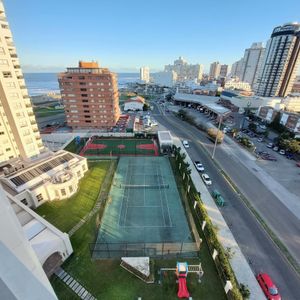 Venta Apartamento 2 Dormitorios Edificio Imperiale III