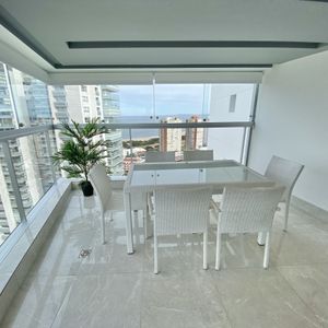 Venta Apartamento 2 Dormitorios - Miami Boulevard