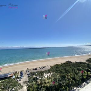 Apartamento En Venta De 2 Dormitorios + Dependencia - Imarangatu