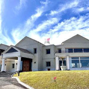 Venta Exclusiva Mansion En Playa Mansa