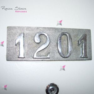 Apartamento En Peninsula, 3 Dormitorios *