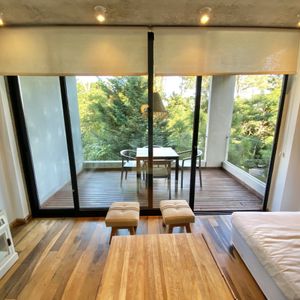 Venta Apartamento 2 Dormitorios Pedragosa Sierra