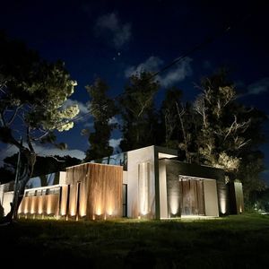Morderna Propiedad En Venta , Punta Del Este