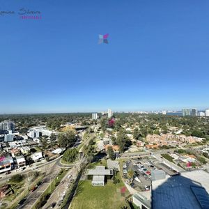 Apartamento En Venta 2 Dormitorios 1 Baño En Edificio Atlantico