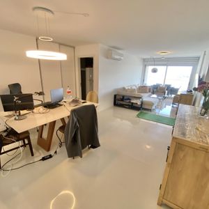 Apartamento De 2 Dormitorios 2 Baños 1 En Suite En Alquiler Temporal