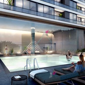 Apartamento De 1 Dormitorio 1 Baño En Alquiler Temporal