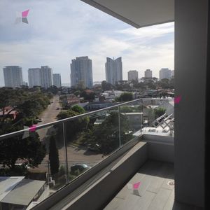 Apartamento 1 Dormitorio Pedragosa Sierra