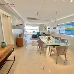Apartamento En Venta 3 Dormitorios 2 Baños 1 En Suite En Miami Boulevard