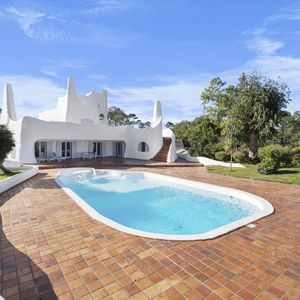 Exclusiva Propiedad En San Rafael, Pueblo Blanco - Punta Del Este