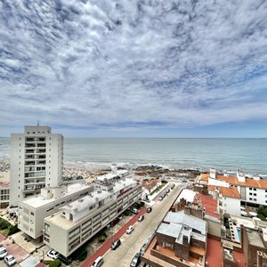 Venta Apartamento 1 Dormitorio Y Medio Edificio Torre Del Sol