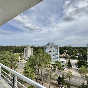 Apartamento En Venta 2 Dormitorios - Greenlife